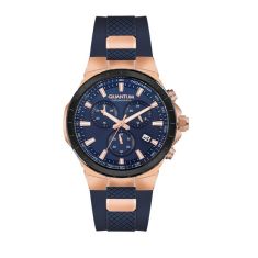 Quantum | Watch | HNG814.899