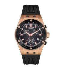 Quantum | Watch | HNG819.851