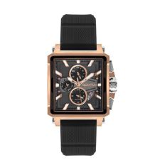 Quantum | Watch | HNG969.850