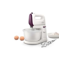 Philips | Mixer With Bowl