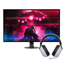 Sony | 27” INZONE | M10 S | OLD  | 480Hz | Gaming Monitor | Pre order