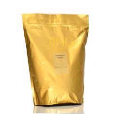 Jing | Lemongrass & Ginger 1 kg