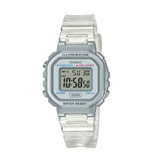 Casio | Watch | LA-20WHS-7ADF