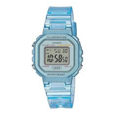 Casio | Watch | LA-20WHS-2ADF