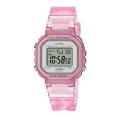 Casio | Watch | LA-20WHS-4ADF