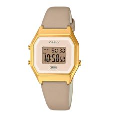 Casio | Watch | LA680WEGL-5DF