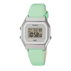 Casio | Watch | LA680WEL-3DF