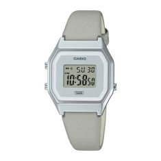 Casio | Watch | LA680WEL-8DF