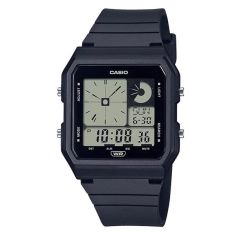 Casio | Watch | LF-20W-1ADF