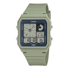 Casio | Watch | LF-20W-3ADF