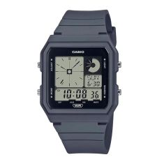 Casio | Watch | LF-20W-8A2DF