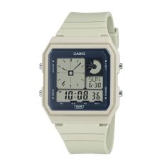 Casio | Watch | LF-20W-8ADF