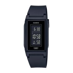 Casio | Watch | LF-10WH-1DF