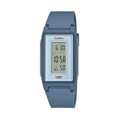 Casio | Watch | LF-10WH-2DF