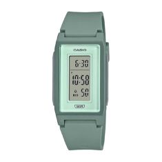 Casio | Watch | LF-10WH-3DF