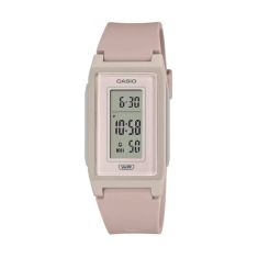 Casio | Watch | LF-10WH-4DF