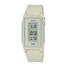 Casio | Watch | LF-10WH-8DF