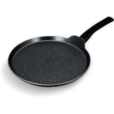 Lamart | Non-Stick Frypan Rock | 28cm