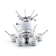 Lamart | Carne | LT7007| Fondue Set 23Pcs