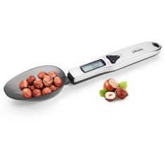 Lamart | Kitchen Weighing Spoon