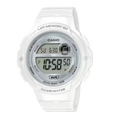 Casio | Watch | LWS-1200H-7A1VDF