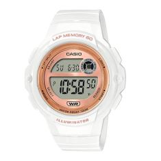 Casio | Watch | LWS-1200H-7A2VDF