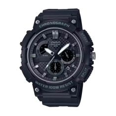 Casio | Watch | MCW-200H-1A2VDF