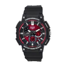 Casio | Watch | MCW-200H-4AVDF