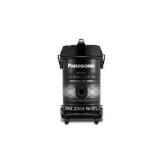 Panasonic | MCYL637 | Drum Vacuum Cleaner |  2300 w | 21 L