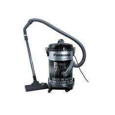 Panasonic | MCYL699 | Vacuum Cleaner | 2100 w | 20 L