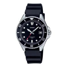 Casio | Watch | MDV-10-1A1VDF