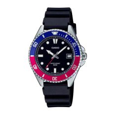 Casio | Watch | MDV-10-1A2VDF