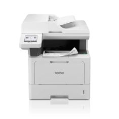 Brother | MFC-L5710DW | Wireless All-in-One A4 Mono Laser Printer