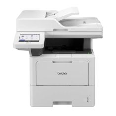 Brother | MFC-L6710DW | Mono Laser Printer