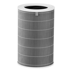 Xiaomi | Smart Air Purifier 4 Pro Filter 