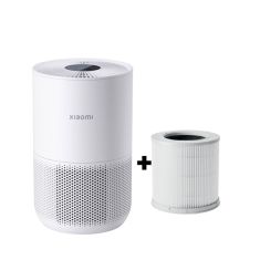 Xiaomi | Smart Air Purifier 4 Compact + Filter