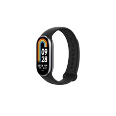 Xiaomi | Smart Band 8