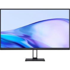 Xiaomi | A27i  | Monitor | 27"