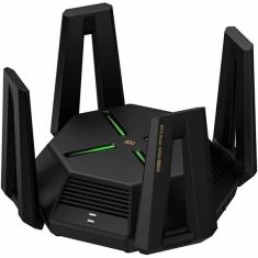 Xiaomi | Router AX9000