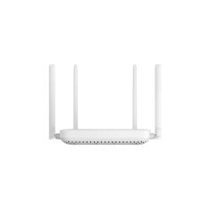 Xiaomi | Router | AX1500