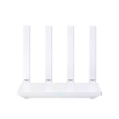 Xiaomi | Router | AX3000T