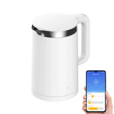 Xiaomi | Smart Kettle Pro