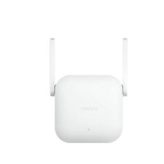 Xiaomi | Router | N300