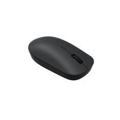 Xiaomi | Dual Mode Wireless Mouse LIite