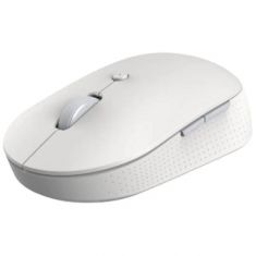 Xiaomi | Dual Mode Wireless Mouse | White