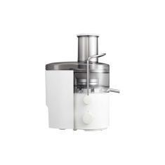 Panasonic | MJ-CB100WTZ | Juicer 2.0L