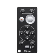 Nikon | ML-L7 | Bluetooth Remote Control