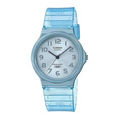 Casio | Watch | MQ-24S-2BDF