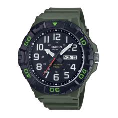 Casio | Watch | MRW-210H-3AVDF