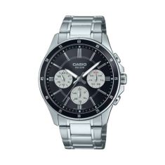 Casio | Watch | MTP-1374D-1A3VDF